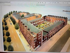 Dillenburgblok historisch .jpeg